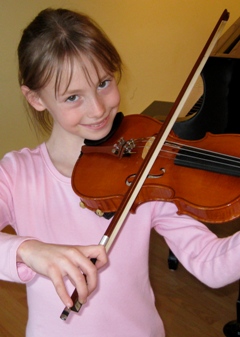 Home Page Image